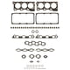 thumbnail image 1 of Kit de Juntas Para La Cabeza del Cilindro del Motor Vision 1993 A 1997 Eagle V6 3.5L AJUSA, 1 of 3
