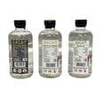 thumbnail image 3 of Tripack Estuche Balam Espiritus Mexicanos 250 Ml Balam Mezcal, Raicilla, 3 of 3