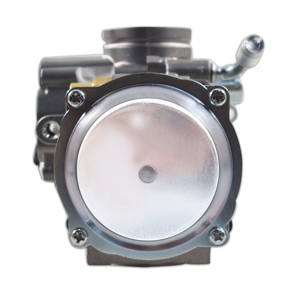 Carburetor Fit for 1990-1999 Suzuki Quadrunner 250 LT-4WD LT-F250F LT-F4WD LTF250 Carb