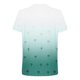 thumbnail image 4 of Camisetas de Manga Larga para Hombres, Camiseta Deportiva de Impresión Casual de Nueva Moda, Blusa de Cuello Redondo de Manga Corta, 4 of 9