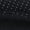 Black/Anthracite-Black, variant on Kid's 13 Retro White Obsidian Powder Blue Shoes, from StockX