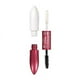 thumbnail image 1 of Máscara De pestañas L'Oreal Paris Double Extend Beauty Tubes, 1 of 1