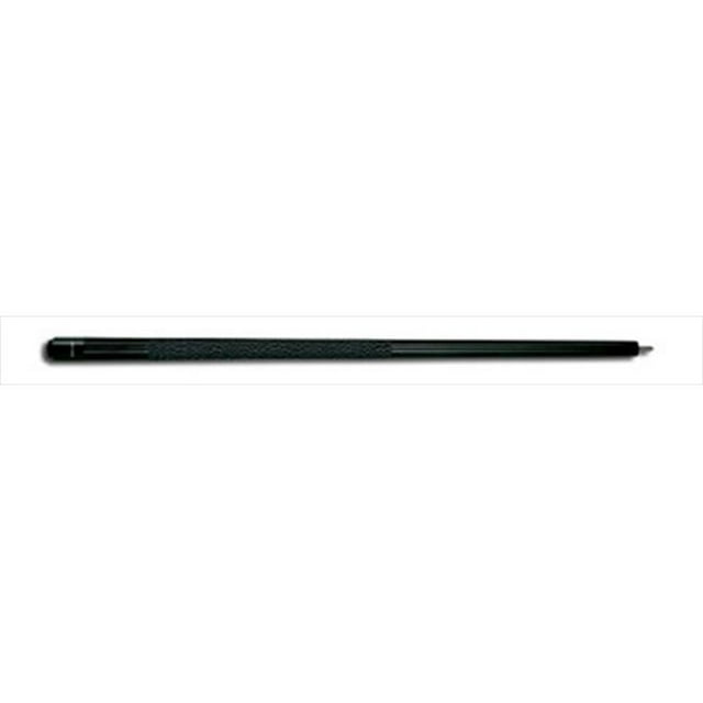 CueStix STR09 19.0 19,0 Action - Démarreurs Repères 7 - Noir oz