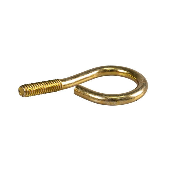 MTD 710-05348 Handle Eyebolt Troy-Bilt Squall inch Boulder 2100 21XPL 21XPES