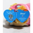 thumbnail image 5 of TY Beanie Boos - Teeny Tys Stackable Plush - Paw Patrol - SKYE (4 inch), 5 of 6