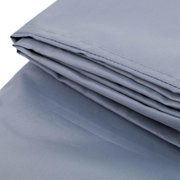 Outboard Motor Cover, Water Heavy Duty Boat Motor Covers Outboard Engine Cover Motor 115-225