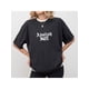 thumbnail image 1 of Shirt, immigrants Make america Great T-shirt, No one is illegal Graphic Tee, activism Clothing, 1 of 6