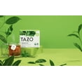 thumbnail image 5 of TAZO Tea Bag Regenerative Organic Zen Green Tea 36 Count Box, 5 of 6
