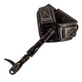 thumbnail image 6 of Fletcher 10 Ring Hunting and Target Release Aid, Dual Caliper, 360-degree Swiveling Arm, 6 of 10