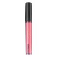 thumbnail image 2 of Hot6sl Liquidación de Ahorros de Verano Brillo Labial Alto Color Nutre Los Labios y Los Deja Secos, No Hidrata y Cuida Los Labios, 3,8 Ml, 2 of 4