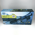 thumbnail image 2 of AA Aquarium AAUV24W 24W 120 gal Green Killing Machine Internal UV Sterilizer Kit, 2 of 2