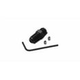 thumbnail image 2 of Vibrant Performance 10288 Oil Restrictor Fitting, 2 of 3