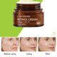 thumbnail image 3 of Fiudx Liquidación De Ahorros De Verano Crema Para Ojos Con Retinol, Antiarrugas, Envejecimiento, Reafirmante, Piel, 50Ml, Hidratante, Piel Suave, 3 of 6