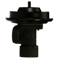 EGR Valve Fits select: 2000 FORD TAURUS, 2000 MERCURY SABLE