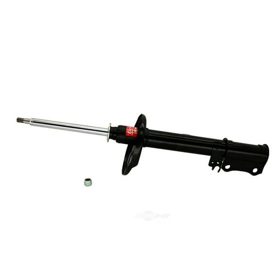 Suspension Strut