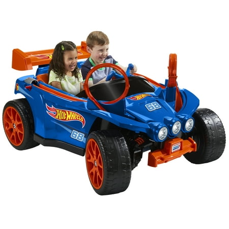 Spongebob power wheels hotsell