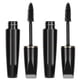 thumbnail image 2 of Waterproof Mascara Lengthening Thickening NonSmudge Mascara Cream Cosmetic Tool #2, 2 of 5