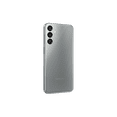 thumbnail image 4 of Smartphone Samsung Galaxy M15 5G 128 Gb Gris Desbloqueado, 4 of 5