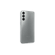 thumbnail image 4 of Smartphone Samsung Galaxy M15 5G 128 Gb Gris Desbloqueado, 4 of 5