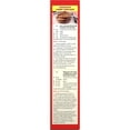 thumbnail image 6 of Aunt Jemima Buttermilk Complete Pancake & Waffle Mix, 32 oz Box, 6 of 8