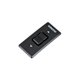 thumbnail image 1 of CONTROL PARA CRISTAL SAFARI 1990 al 1995 GMC HUSHAN  ., 1 of 3