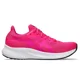 thumbnail image 2 of Asics Patriot 13 Pink Glo/Bold Magenta Size 10.5 Women, 2 of 6