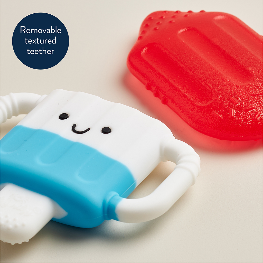 Itzy Cool™ Teether