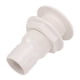 thumbnail image 2 of Accesorio A Través Del Casco ANGGREK Desagüe Resistente Al Agua Salada 2 Pulgadas, 2 of 8