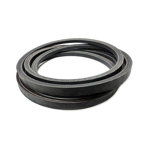 Dixie Chopper Belt (V Super II 144" B Section, Raw) for Lawn Mowers fits Xcaliber, 3066LP, 3074LP, LP3000-60, LP3000-72, XC3356, XC3366, XC3374, XC4074, XCD3666, XC4074, XCD3666 / 2006B144R
