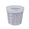 thumbnail image 3 of Contenedor Leaktite Shur-Line MULTIMIX 2.5L, 3 of 3