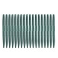 thumbnail image 4 of Haofy 3Set Artificial Lure Bait Simulation Soft Silicone Earthworm Shape Lure Bait Fishing Accessory, 4 of 8