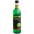 thumbnail image 2 of DaVinci Gourmet 750 ml Arôme Classique de Kiwi / Sirop de Fruit, 2 of 2