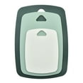 thumbnail image 3 of Juego de tablas de Cortar ANGGREK 3 Piezas PP, 3 of 5