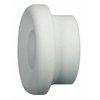 Miller Electric Weldcraft LG Dia. Gas Lens Insulator PK2 54N63