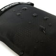 thumbnail image 5 of Matador FlatPak Soap Bar Case, Charcoal,, 5 of 9