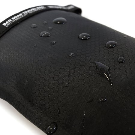 月末限定ポイントUP 【並行輸入品】 マタドール Matador フラットパック ソープバーケース FlatPak Soap Bar Case 防水 石鹸 ケース
