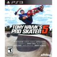 thumbnail image 3 of Activision Tony Hawk's Pro Skater 5, 3 of 5