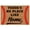 Z2_B, variant on Summer Doormat Welcome Non Slip Doormat, Aetherz Summer Outdoor Welcome Mat Front Door Rug Outdoor Entrance for Home Indoor Holiday Decoration