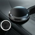 thumbnail image 2 of 1 Set Practical Car Air Freshener Useful Car Air Scent Perfume Diffuser, 2 of 8