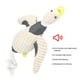 thumbnail image 5 of Juguete para morder para perros ANGGREK Otros, 5 of 8