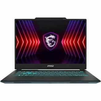 MSI Stealth 15M, 15.6