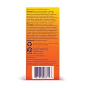 K-Y Warming Liquid Lube, Sensorial Personal Lubricant, Silicone Based Formula, Safe to Use with Condoms, For Men, Women and Couples, 2.4 FL OZ