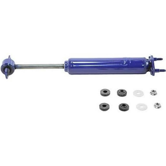 Trailer Wiring Connector 4 Way Flat & 7 Blade