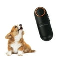 thumbnail image 2 of Jobar - Pet Parade Ultrasonic Dog Bark Control Training Device – Black, 2 of 4