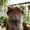 A, variant on Pet Wig & Glasses Set Funny Cat Dog Dress Up Accessories Cute Pet Hair Headwear DIY Adjustable Pet Headgear for Birthday Parties Festivals Holiday Photo Props Puppy Kitten