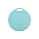 thumbnail image 1 of Localizador Bluetooth para posicionamiento global, rastreo de mascotas, artefacto antipérdida, 1 of 2