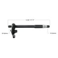 thumbnail image 4 of TrakMotive CH-3513 JOINT CV & U OEM, 4 of 4
