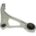 thumbnail image 4 of Dorman 526-873 Front Left Lower Suspension Control Arm and Ball Joint Assembly for Specific Nissan Models Fits select: 2015-2018 NISSAN ALTIMA, 2016-2022 NISSAN MAXIMA, 4 of 5