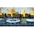 thumbnail image 2 of Paper Mario: The Thousand-Year Door (Nintendo Switch), 2 of 13