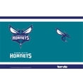 thumbnail image 2 of Tervis NBA® Charlotte Hornets Insulated Tumbler, 2 of 8